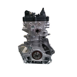 Moteur <span class=keywords><strong>Kia</strong></span> Gamma Family G4FA G4FL G4FS G4FC G4FD G4FG G4FJ G4FM G4FP G4FT G4FU 1.4L 1.6L <span class=keywords><strong>à</strong></span> <span class=keywords><strong>vendre</strong></span> - Product Image 2
