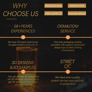 Tùy Chỉnh 5Ml 10Ml Bạc Trong Suốt/Vàng Vương Miện Cap Màn Hình In Thủy Tinh Rỗng Mini Treo Nước Hoa Xe Hơi Chai - Product Image 3