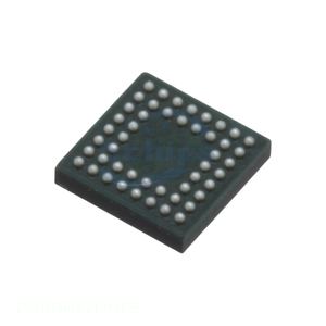PI2DDR3212NCE Original One Stop Service IC MUX/DEMUX 14 X 48TFBGA Interface Electronic Components 48 TFBGA - Product Image 1