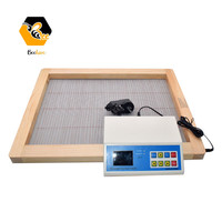 Micro-ordinateur collecteur de venin d'abeille, prix d'usine, extracteur de venin d'abeille, Machine à vendre