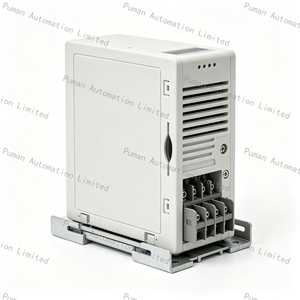 Módulo PLC PAC 1746-NI4 Sellado y Nuevo, Controlador PLC MED S/W 1746NI4 - Product Image 3
