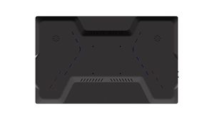 Monitor Portatile da Gaming 17.3 18.5 Pollici FHD 1920*1080 60hz/240hz Schermo Display OEM ODM Tipo-C USB IPS LCD per Laptop - Product Image 4