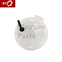 Fuel Pump Module Assembly Auto Engine Parts for 2009-2015 for CTS 6.2L Supercharged OE 19207950 19207949 Wholesale Factory Price