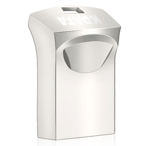 Kdata Pendrive 2.0 <span class=keywords><strong>3</strong></span>.0 <span class=keywords><strong>3</strong></span>.1 <span class=keywords><strong>3</strong></span>.2 메모리 카드 USB 키 자동차 USB 스틱 펜 금속 4gb 8gb 16gb 32gb 64gb 사용자 정의 USB 플래시 드라이브 미니 - Product Image 1