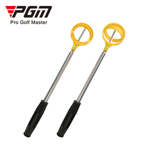 PGM LQQ005 accessoires <span class=keywords><strong>de</strong></span> <span class=keywords><strong>golf</strong></span> ramassage <span class=keywords><strong>de</strong></span> <span class=keywords><strong>balle</strong></span> <span class=keywords><strong>de</strong></span> <span class=keywords><strong>golf</strong></span> 2m rétractable gratuit - Product Image 3