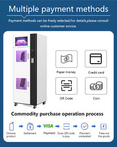 Machine à laver les chaussures à vapeur Source Sactory, machine à laver les chaussures portable, lave-chaussures, machine à laver les chaussures à pièces - Product Image 6