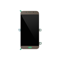 Pantalla LCD OLED para Samsung J7 2017 J7Pro J730, Pantalla LCD para Samsung Galaxy Serie J, Ensamblaje de Pantalla Táctil LCD