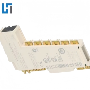 Nuevo Módulo de conteo Original TM5SE1IC01024 controlador de programación Plc controlador de automatización Industrial Stock - Product Image 1