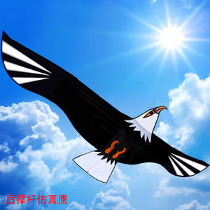 Cerf-volant aigle de haute qualité à bon prix - Product Image 5