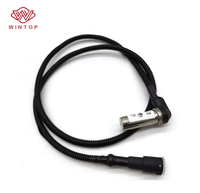 Nouveau capteur de vitesse ABS Wintop 4410328750 pour camion Renault avec garantie de 12 mois