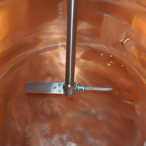 Leno Price Stiller Alembic Whisky Gin <span class=keywords><strong>Vodka</strong></span> Distill Chaudière Cuivre Toujours Reflux Colonne Distillation Liqueur Distillerie Équipement - Product Image 6