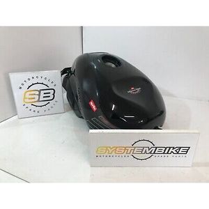 Control del Manillar Derecho para Honda Gold Wing 1800, Compatible con Modelos 2001-2010 - Product Image 1