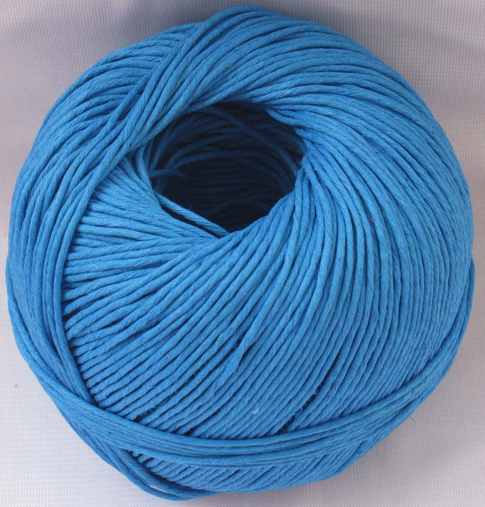 Bleu (Stock AE)