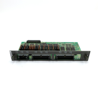 Carte de circuit imprimé Fanuc neuve et originale A16B-2200-0956 pour machine industrielle