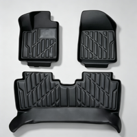 Nouvelles pièces automobiles d'origine pour BYD Frigate 07 : Phare, filtre à air, kit carrosserie, pare-chocs, porte, accessoires de remplacement en gros