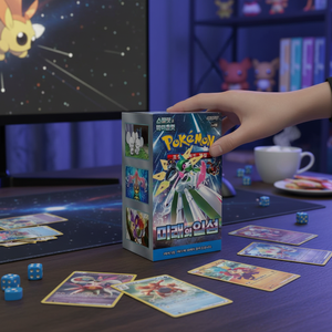 Future Flash - Product Image 2