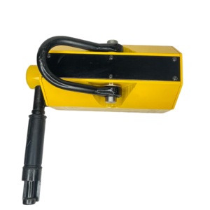 Aimants <span class=keywords><strong>de</strong></span> <span class=keywords><strong>levage</strong></span> <span class=keywords><strong>de</strong></span> plaque d'acier <span class=keywords><strong>de</strong></span> 500Kg Lifter à <span class=keywords><strong>aimant</strong></span> permanent - Product Image 4