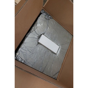 Nouveau moniteur d'area multi-gaz transportable Bw Rigrat original - Product Image 4
