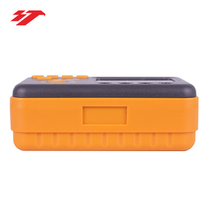 Vc60b +/vc60d + Kỹ thuật số megohm cách điện Tester AC điện áp cách điện điện tử dụng cụ đo lường - Product Image 3