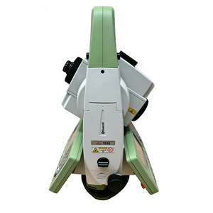 Estación <span class=keywords><strong>Total</strong></span> Robótica <span class=keywords><strong>TS16</strong></span> Original 1'' R500 Sin Prisma Sin Reflector Equipo de Topografía con Memoria USB Flash - Product Image 5
