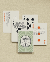 Cartes à jouer personnalisées avec logo sur mesure et coffret cadeau |   Emballage de jeu de cartes de poker de qualité supérieure pour cadeau de fête