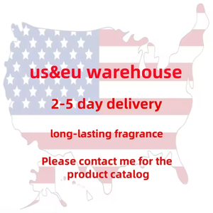 Eau de Parfum Intenso Frutal para Mujer, 105 ml, Spray de Larga Duración, Fragancia Corporal de Lujo, Perfume de Oriente Medio para Citas Nocturnas - Product Image 6