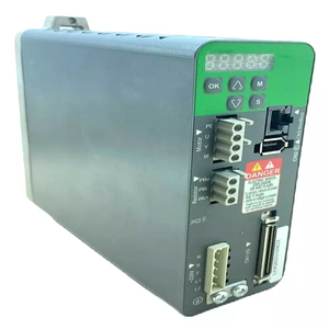 Authentique pilote LXM26DU10M3X 26 IO - Product Image 2
