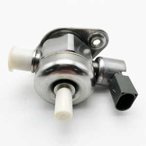 VW için 06b1270audi 06K127025B yüksek basınçlı yakıt pompası VW Touran Tiguan Passat CC için Audi 1.8 Audi 1.8 TSI 06K127025D 06K127027C - Product Image 1