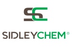 Sidley Chemical Co., Ltd. logo