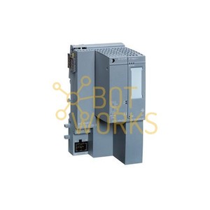 Siemens 6AG21936AR004AA0 - Nuovo - Product Image 1