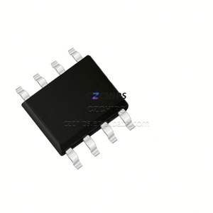 Circuit intégré CY8CMBR3002-SX1I SOP-8 100% original et authentique, composants électroniques professionnels, solutions d'approvisionnement - Product Image 1