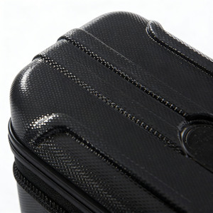 Sac de transport lombaire pour cannes à pêche en EVA, pour cannes de 7 pieds et 6 pieds, étui rigide de voyage pour 2 ou 4 cannes - Product Image 2