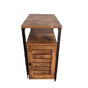 Muebles <span class=keywords><strong>de</strong></span> almacenamiento para el hogar, maqueta moderna pintada a mano, armario <span class=keywords><strong>de</strong></span> <span class=keywords><strong>madera</strong></span> antiguo barato, estilo <span class=keywords><strong>de</strong></span> construcción, sala <span class=keywords><strong>de</strong></span> estar, embalaje - Product Image 1