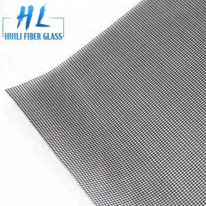 Bán chạy nhất sợi thủy tinh dây lưới cửa sổ màn hình côn trùng hồ bơi màn hình cho cửa sổ khuôn cửa sổ - Product Image 5