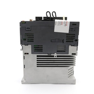 อะไหล่เครื่องขยายเสียงแท้รุ่น MR-J4-70B Mr-j4-200b Mr-j4-200b4 MR-J4-700B ชุดไดรฟ์ AC - Product Image 1