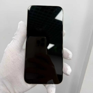 Teléfono Móvil de Segunda Mano Factory Phone 15 Pro Max, Smartphone 5G Original Desbloqueado - Product Image 3