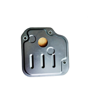Pièces et accessoires automobiles Transpeed 46321-23001 A4cf1 A4cf2 boîte de vitesses à Transmission automatique filtre à huile - Product Image 2