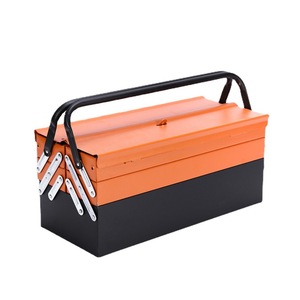 Juego de llaves de trinquete rápido, caja de herramientas de material mate, llave de tubo Manual de 72 dientes - Product Image 6