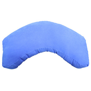 Montalc limb positioning <b>pad</b>, a <b>nursing</b> <b>pad</b> for keeping the affected limb elevated, anti-bedsore <b>nursing</b> <b>pad</b> for the elderly, - Product Image 3