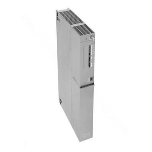 6SE70900XX844HA0 6SE7090-0XX84-4HA0 Local bus adapter <strong>LBA</strong> - Product Image 2