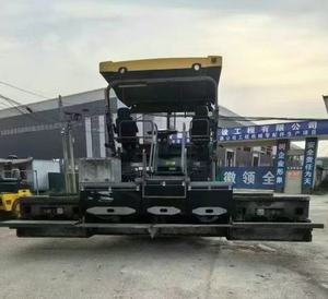 <span class=keywords><strong>Pavé</strong></span> à <span class=keywords><strong>béton</strong></span> asphalte super 1880-3L à vente chaude, haute qualité, V-OGELER 1800-2L 1800-3L 1800-2 à prix plus bas - Product Image 2