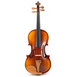 Fabricants <span class=keywords><strong>de</strong></span> <span class=keywords><strong>violon</strong></span> vente en gros motif peau <span class=keywords><strong>de</strong></span> tigre <span class=keywords><strong>violon</strong></span> à main jujube accessoires touche en ébène - Product Image 2
