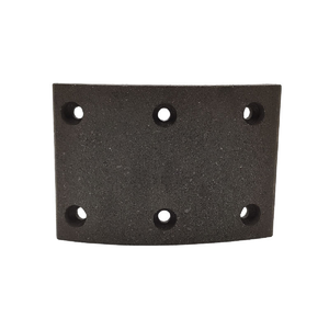 <span class=keywords><strong>Garniture</strong></span> <span class=keywords><strong>de</strong></span> <span class=keywords><strong>frein</strong></span> 41039-90113 pour camions - Product Image 5