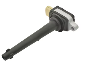 Bobine d'allumage 0221504030, pièces automobiles pour <span class=keywords><strong>Renault</strong></span> FLUENCE GRAND LATITUDE <span class=keywords><strong>MEGANE</strong></span> CC 2.0 - Product Image 4
