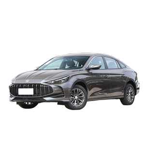 2023 <span class=keywords><strong>MG5</strong></span> Luxury Sedan 180DVVT Manual <span class=keywords><strong>Hybrid</strong></span>/Gasolina/Electric 1.5L Light & Dark Interior EV Car - Product Image 1
