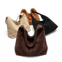 Bolso Tote Acolchado Ligero de Piel Sintética, 20L, Impermeable, con Cierre, para Laptop de 15.6 Pulgadas, para Viajes, Uso Diario, Todas las Temporadas