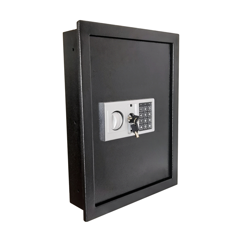 DIGITAL ELECTRONIC the Cheap Hotel Home