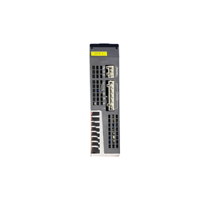Oferta Especial: Componente de Control de Potencia Estable ASD-A2-0421-F, ASD-A2-0221-F, ASD-A2-1021-F, ASD-A2-3021-F, Pieza de Ajuste de Posición - Product Image 3