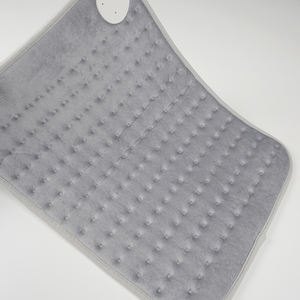 Produits tendance 2025 Santé et bien-être EU CE, GS Coussin chauffant pour femmes - Product Image 2