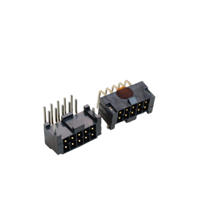 Connecteur SCSI pour capteur de contrôleur PLC, neuf, d'origine, 10250-52A2PL - Product Image 3